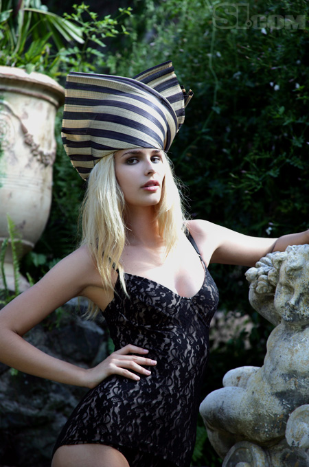 08_yasmin-brunet_13.jpg
